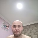 ���� ����, �������, 41 ��� - ��������� 30 ��� 2023