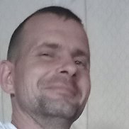 Alexandr, 39 , 