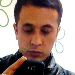 Mirkomil, ������, 38 ���