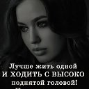���� ������, ������, 53 ���� - ��������� 14 �������� 2023 � ������ ���� ����������