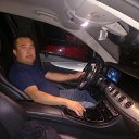 ���� ���, �����-���������, 45 ��� - ��������� 1 ������� 2023 � ������ ���� ����������