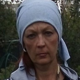 , , 51 