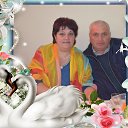 ���� Samvel, �����, 66 ��� - ��������� 29 ������� 2023