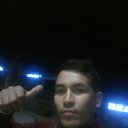 ���� ����, ������, 33 ���� - ��������� 24 �������� 2023 � ������ ���� ����������