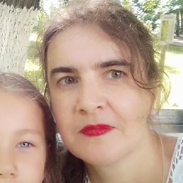 �������, ������, 52 ����