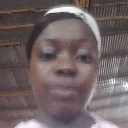 Sraphine, �����, 29 ���