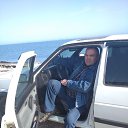 ���� �����, �����, 58 ��� - ��������� 30 ���� 2023