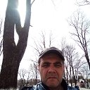 ���� ������, ������ - ��������� 21 ������ 2023 � ������ ���� ����������