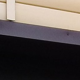 ������, ��������, 56 ���