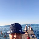  , -, 49  -  17  2023    