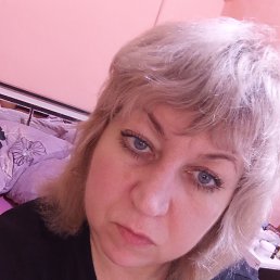 ���� �����, ���������, 54 ���� - ��������� 2 ������ 2023