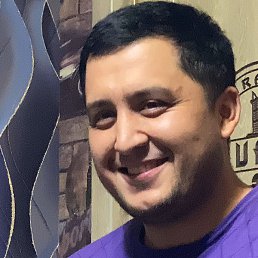 Abdusamad, �������, 37 ���