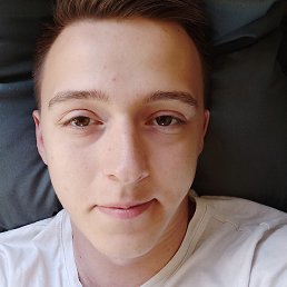 , , 25 