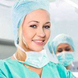 Anna, ������, 34 ����