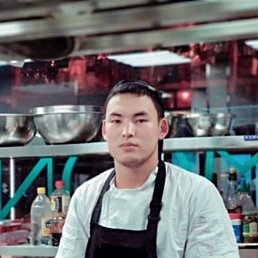 �������, ������, 27 ���