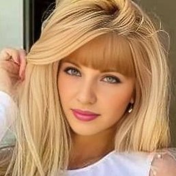 �������, �����������, 38 ���