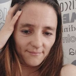 , , 32 