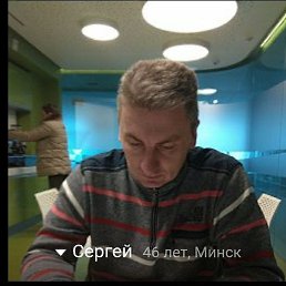 ������, �����, 51 ���