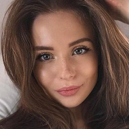 ��������, ������, 24 ����