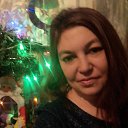 ���� �����, ���������, 42 ���� - ��������� 6 ����� 2023 � ������ ���� ����������