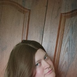 ���������, ������, 47 ���