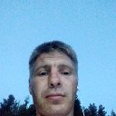 ���� �������, �������, 44 ���� - ��������� 11 ���� 2023