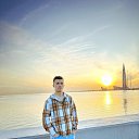 ���� Usman, �����-���������, 26 ��� - ��������� 21 ��� 2023