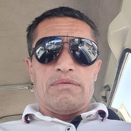 ���������, �����, 53 ����