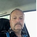 ���� A�������, ������, 65 ��� - ��������� 3 ������ 2023 � ������ ���� ����������