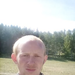 �������, ��������, 30 ���