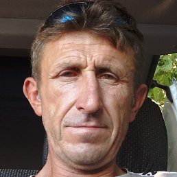 ��������, ���������, 48 ���