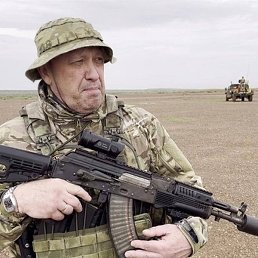 ������, ��������, 30 ���