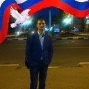 ���� ��������, ���������, 42 ���� - ��������� 22 ������� 2023 � ������ ���� ����������