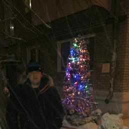 ���� ������, ������, 49 ��� - ��������� 3 ���� 2023