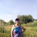 ���� �����, �������, 63 ���� - ��������� 23 ���� 2023