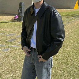 ����, ������, 27 ���