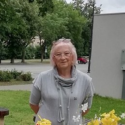 ������, ������