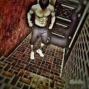 ���� ������, �������, 34 ���� - ��������� 22 ���� 2023