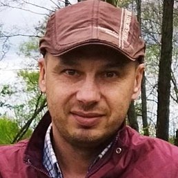 ����, ������, 56 ���