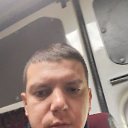���� �������, �����, 41 ��� - ��������� 19 ���� 2023 � ������ ���� ����������