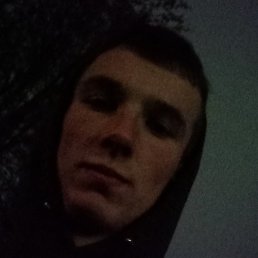 ������, �����, 23 ����