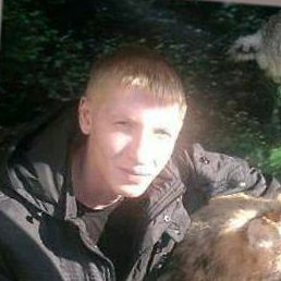 �����, ������, 36 ���