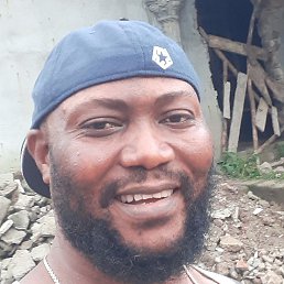 Ahmed, �����������, 38 ���