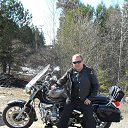 ���� �����, ������ �����, 53 ���� - ��������� 9 ������� 2023