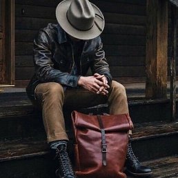 �������, �����, 37 ���