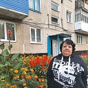 ���� �������, ��������� - ��������� 25 �������� 2023 � ������ ���� ����������