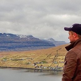 �������, �����-���������, 36 ���