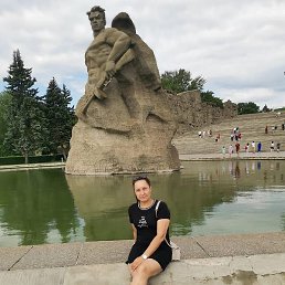 ������, ������, 42 ����