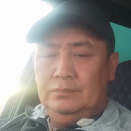 �����, ������, 48 ���