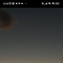 ���� �����, �������, 52 ���� - ��������� 30 ������� 2023